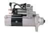 Стартер HELLA 8EA 012 586-381 (фото 4)