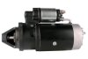 Стартер HELLA 8EA 012 586-451 (фото 1)