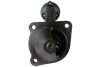 Стартер HELLA 8EA 012 586-451 (фото 2)