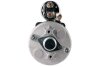 Стартер HELLA 8EA 012 586-451 (фото 3)