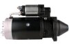 Стартер HELLA 8EA 012 586-451 (фото 4)