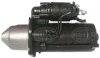 Стартер HELLA 8EA 012 586-521 (фото 4)