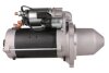 Стартер HELLA 8EA 012 586-621 (фото 4)