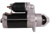 Стартер HELLA 8EA 012 586-631 (фото 4)