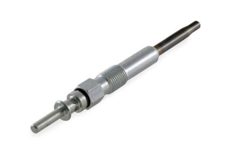 BMW свічка розжарювання E46 2.0 98- HELLA 8EG008498-121