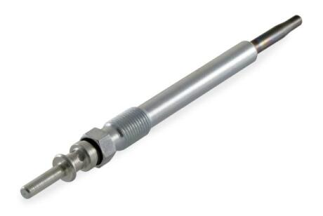 OPEL свічка розжарювання ASTRA 2.0DTI 16V 08 99- HELLA 8EG008498-131