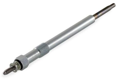 FORD Cвічка розжарювання Mondeo 2.0DI 00- HELLA 8EG008498-141