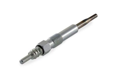 Свічка розжарювання HELLA 8EG008498-151