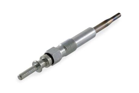 BMW свічка розжарювання E46,E90,E60,E65,E83 HELLA 8EG008498-161