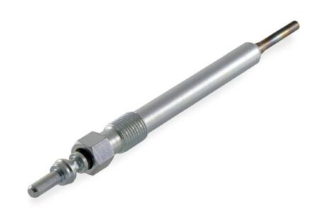 Свічка розжарювання HELLA 8EG008498-171