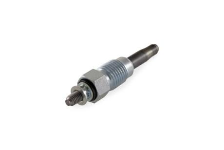 VW свічка швидкого розжарювання (11V) VW, AUDI. HELLA 8EG008498-201