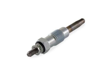 FORD свічка розжарювання SIERRA 2.3D, SCORPIO 2.5D HELLA 8EG008498-211