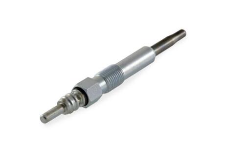 Свічка розжарювання, HELLA 8EG008498-221