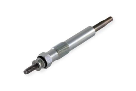 FORD свічка розжарювання Fiesta, Focus 1,8D 98- HELLA 8EG008498-251