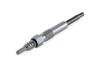 VW свічка розжарювання VW,,SEAT 1.9TDI (12V) HELLA 8EG008498-261 (фото 1)