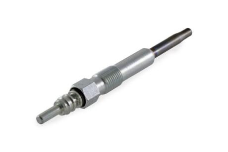 VW свічка розжарювання VW,,SEAT 1.9TDI (12V) HELLA 8EG008498-261