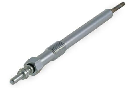 SSANGYONG Свічка розжарювання D20DTF Actyon Sports, Korando, Rexton W 2.0XDI 10- HELLA 8EG008498-281