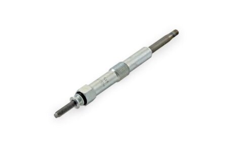 Свічка розжарювання HELLA 8EG008 498-311
