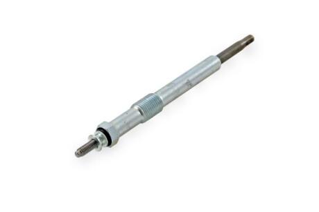 FIAT свічка розжарювання 11V Scudo 2.0D Multijet, FORD C-Max 2,0TDCI 07-. HELLA 8EG008 498-361