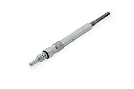 Свічка розжарювання HELLA 8EG008 498-371