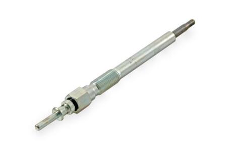 OPEL свічка розжарювання 1.7DI,1.7DTI 00- HELLA 8EG008 498-401