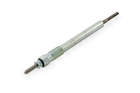 Свічка розжарювання HELLA 8EG008 498-491