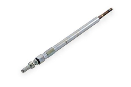 Свічка розжарювання HELLA 8EG008 498-501