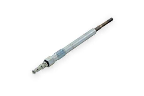 VW свічка розжарювання 7V Audi A3,4,6,Seat,Skoda Octavia,Golf V,Passat,Touran 2.0TDI 04-05/07 двигун BMA HELLA 8EG008 498-551
