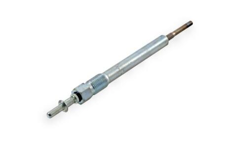 Свічка розжарювання HELLA 8EG008 498-561