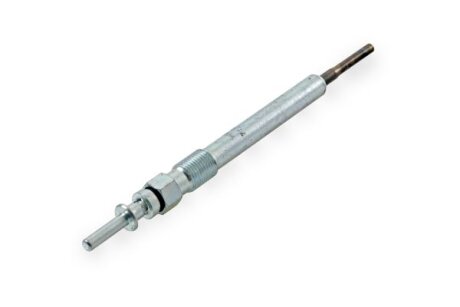 Свічка розжарювання HELLA 8EG008 498-571