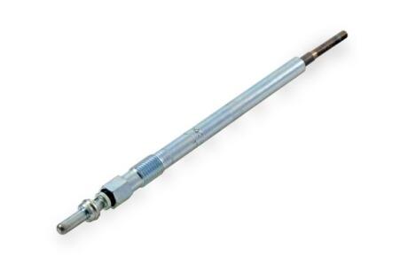 DB свічка розжарювання A-class W176,B-class W245,C-clacc W204, E-class W212, W164, Sprinter 06- HELLA 8EG008 498-591