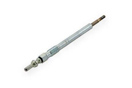Volvo свічка розжарювання S60/S80/V70/XC90/XC70 HELLA 8EG008 498-611