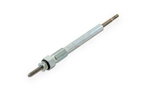 Свічка розжарювання HELLA 8EG008 498-621