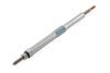 Свічка розжарювання Subaru Trezia 1.4D 11-/Toyota Auris 1.4D 07-18/Corolla 1.4D 04-18/Yaris 1.4D 05- HELLA 8EG008 498-681 (фото 1)