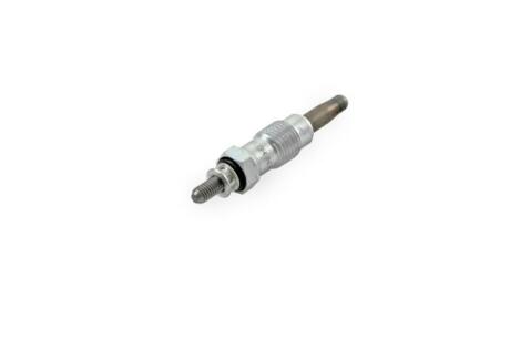 Свічка розжарювання R19 1.9D, EXPRESS 1.6D 86- HELLA 8EG008 498-721