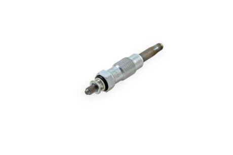 Свічка розжарювання HELLA 8EG008 498-731