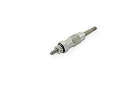 FIAT свічка розжарювання FORD OPEL PEUGEOT RENAULT HELLA 8EG008 498-741