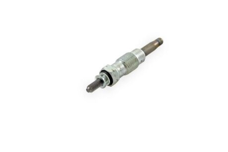 Свічка розжарювання HELLA 8EG008 498-751