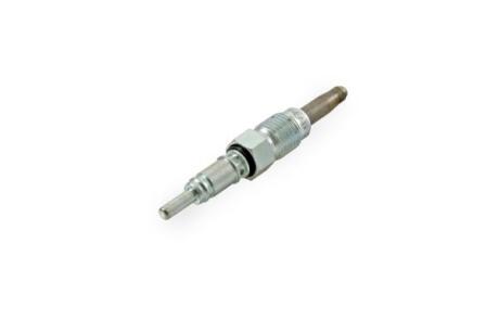Свічка розжарювання AUDI SEAT SKODA VW 1,9 VOLVO HELLA 8EG008 498-761