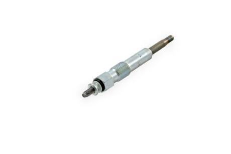 Свічка розжарювання HONDA Accord 2,0 RENAULT 1,9/2,2 HELLA 8EG008 498-791