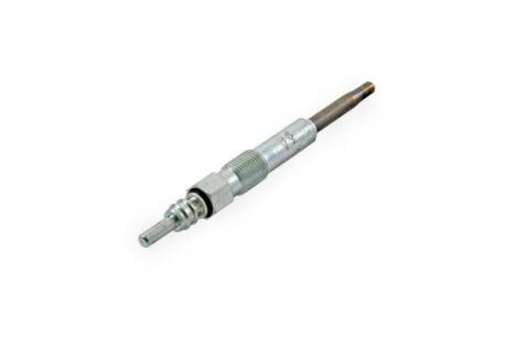 Свічка розжарювання ALFA FORD OPEL ROVER, VW T5 HELLA 8EG008 498-811