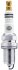 Свеча зажигания BMW Fiat Ford GM Mazda MB Renault Toyota VAG HELLA 8EH 188 704-021 (фото 1)