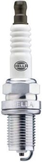 Свічка запалювання HELLA 8EH 188 704-571