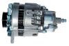 Генератор HELLA 8EL 011 710-001 (фото 4)
