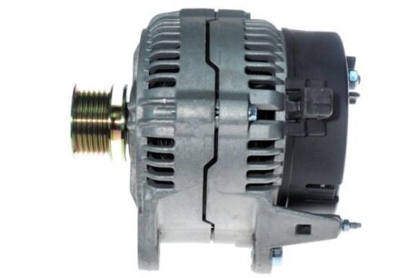 Генератор HELLA 8EL 011 710-131