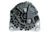 Генератор A3/Ibiza/Leon/Fabia/Octavia/Caddy/Golf/Polo 1.4-3.2 99- HELLA 8EL 011 710-311 (фото 3)