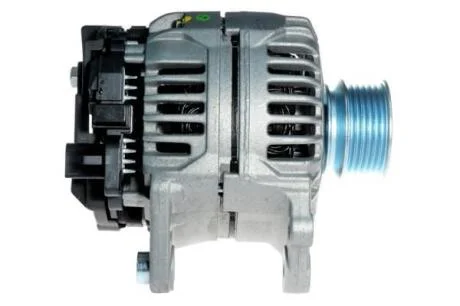 Генератор A3/Ibiza/Leon/Fabia/Octavia/Caddy/Golf/Polo 1.4-3.2 99- HELLA 8EL 011 710-311