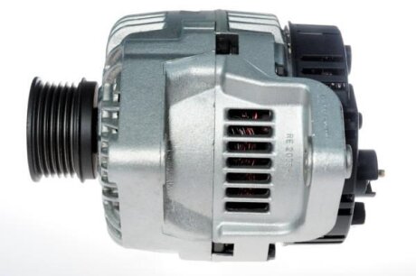 Генератор HELLA 8EL 011 710-341