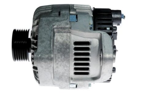 Генератор HELLA 8EL 011 710-371