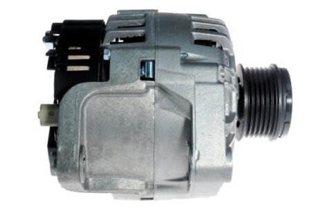 Генератор HELLA 8EL 011 710-521